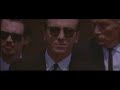 reservoir-dogs-hq-trailer-1992-.html