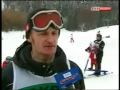 red-bull-party-wsbnlu-fakro-2006-.html