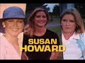 music video featuring ray and donna krebbs from dallas