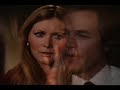 music video featuring ray and donna krebbs from dallas