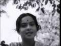 Charulata - Rabindra Sangeet: Fule Fule Dhole Dhole (The Swing Scene)