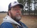 HeadHardHat Finds Three Geocaching FTFs
