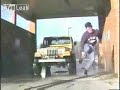 LiveLeak-dot-com-287938-10d3[1].flv