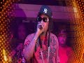 TONY NEAL BDAY BASH WITH PRETTY RICKY & BALLGREEZY