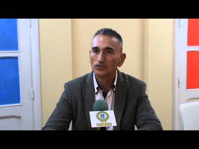 Onda Guanche Onda Guanche