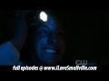 Smallville Season 9 Episode 5 PART 2/5 Roulette