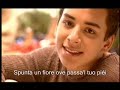 TERRA NOSTRA: SANDY E JUNIOR - MALIA (VIDEO+TESTO) TERRA NOSTRA: SANDY E JUNIOR - MALIA (VIDEO+TESTO)