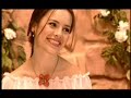 TERRA NOSTRA: SANDY E JUNIOR - MALIA (VIDEO+TESTO)