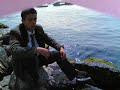 tav?anl? atat�rk lisesi 11fenb 2007