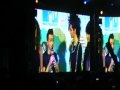 09.10.09 � MTV Day Gr�cia � Entrevista + Tradu��o