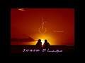 حاتم العراقي موال احبك