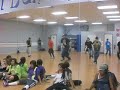 *GROOVE with rictor - jekafellaz (boys)