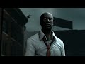 Left 4 Dead Second Commercial (High-Def)