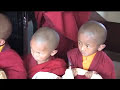 Garchen Rinpoche - For The Benefit Of All Beings