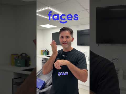 thumvideo