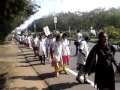 APJUDA Vijayawada day-13 strike