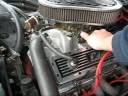 1970 lemans 700r4 1970 lemans 700r4