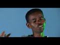Jean Aime (Cheri-Naka ataova malaky ) Jean Aime (Cheri-Naka ataova malaky )