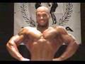 crzybreaks (jon d) nabba contest 8/19/06 