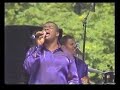 paul porter and the christianaires
perform at the stone soul 
picnic 2001.

their website:
http://www.thechristianaires.com/web1/