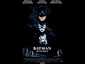 Batman returns ost selina transforms (part 1)
