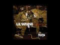 Lil Wayne - Da Da Da [NEW SONG 2009]