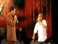 tyagraj &sudesh bhosale, presents hindi film song padosan