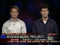 MSNBC