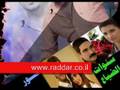 مسلسل نور الحلقة الاخيرة