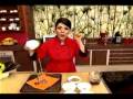 Recetas Practicas - Receta para Chai Latte