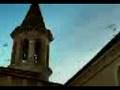 videos de unieuro
