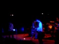 sonic youth   silver rocket live 07/07/07 roma  ostia antica