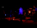 sonic youth   silver rocket live 07/07/07 roma  ostia antica