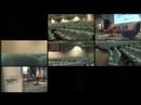 Talen Chine 2008-pr�paration