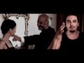 Pose Dios Te Lo Perdona Video and Lyrics