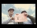 Aprende con... cap. 11 -  refranes populares 2� parte