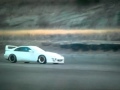 2012.02.17.fri.NA魂.Z32.ドﾘﾌﾄ 日光ｻｰｷｯﾄ