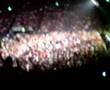 The-Biggest-Circle-P