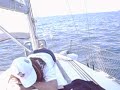 saranti-yelken