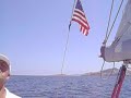 saranti-yelken