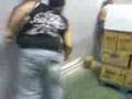 videos de simmrepavan.it