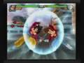 games gratis