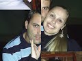Binho e Biana ( AMOR ETERNO) - Procasa