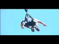 Dive Devil