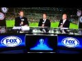 The best moment in Champions League history