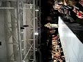 Steps for the Cure