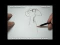 How to Draw a Geek, Nerd, or Dweeb