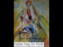 Yunhua Fang Art Studio - Age 11 - 16