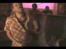 Drink com as Estrelas: Air Guitar - Ulisses