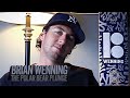 videos de Brian Wenning - Polar Bear  Plunge - Plan B Skateboards (High Quality Video) HeavyHittas.com